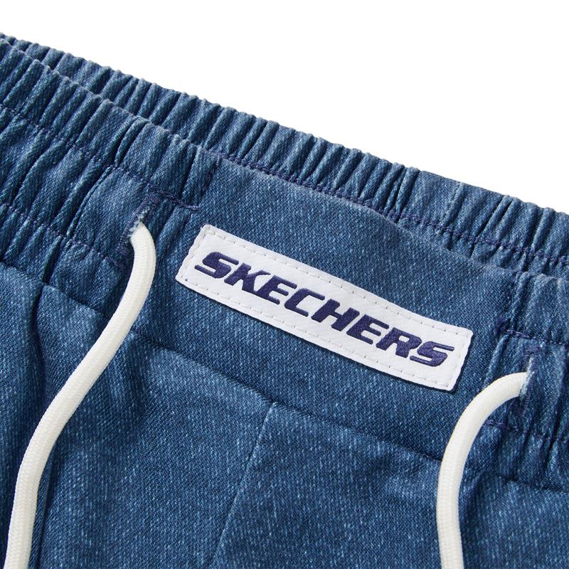 PANTS - L423W133/00QP
