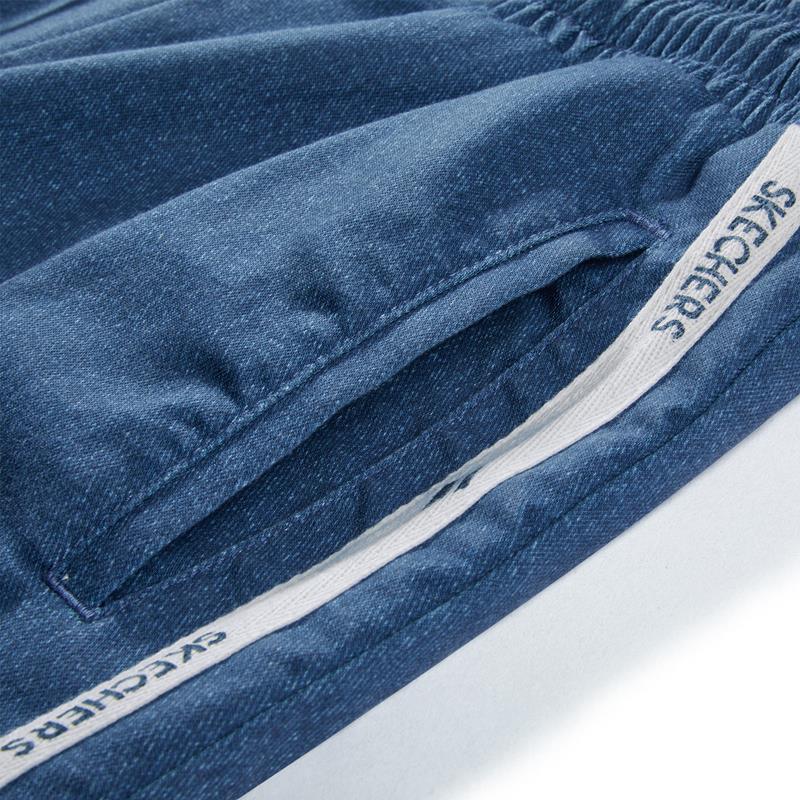 PANTS - L423W133/00QP
