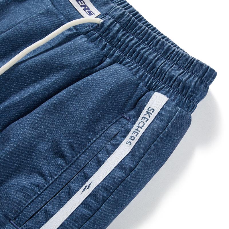 PANTS - L423W133/00QP