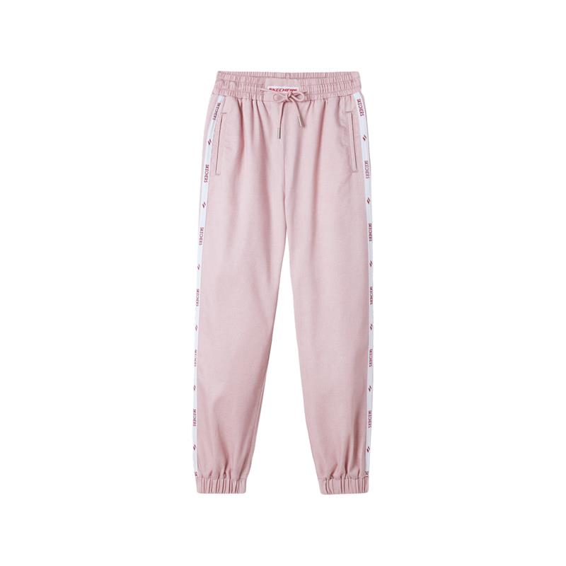 PANTS - L423W133/01DD