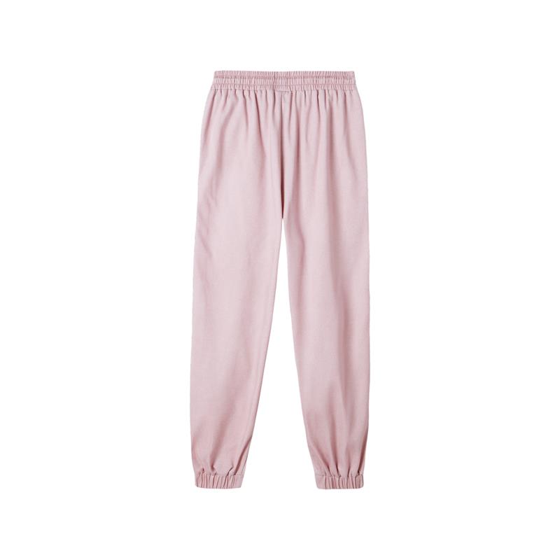 PANTS - L423W133/01DD
