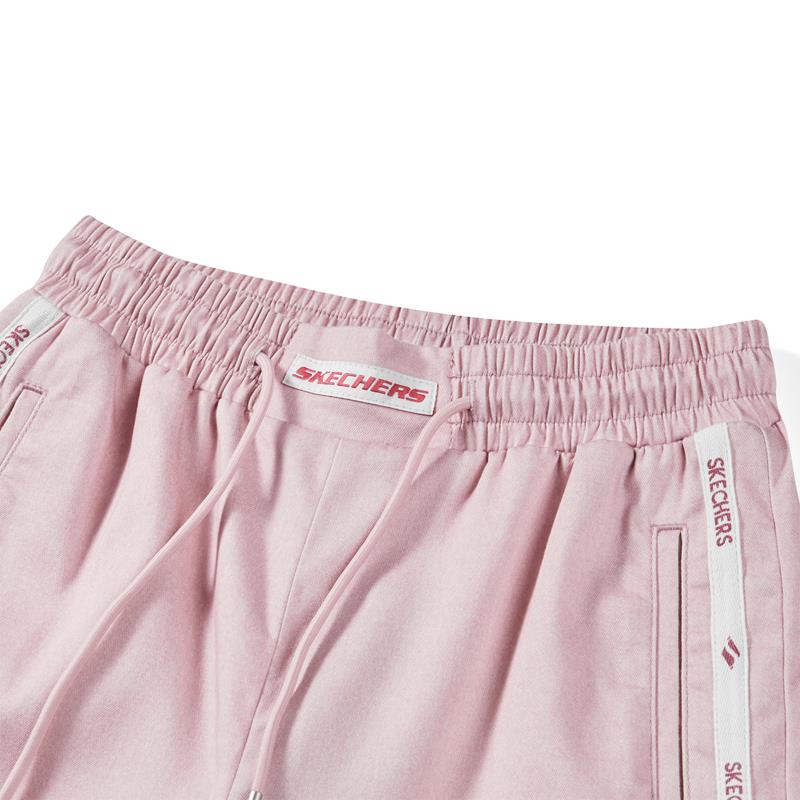 PANTS - L423W133/01DD