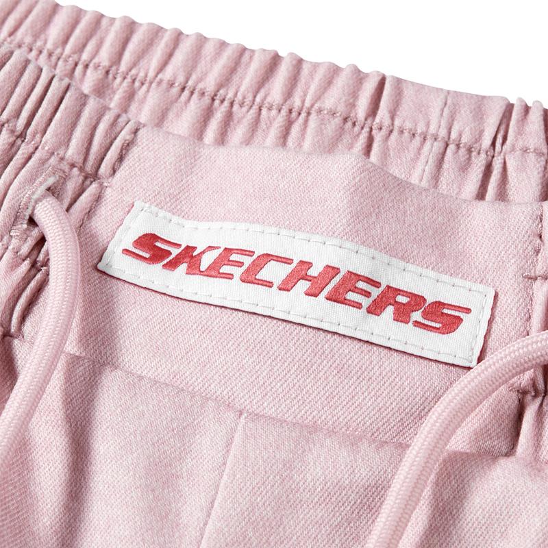 PANTS - L423W133/01DD