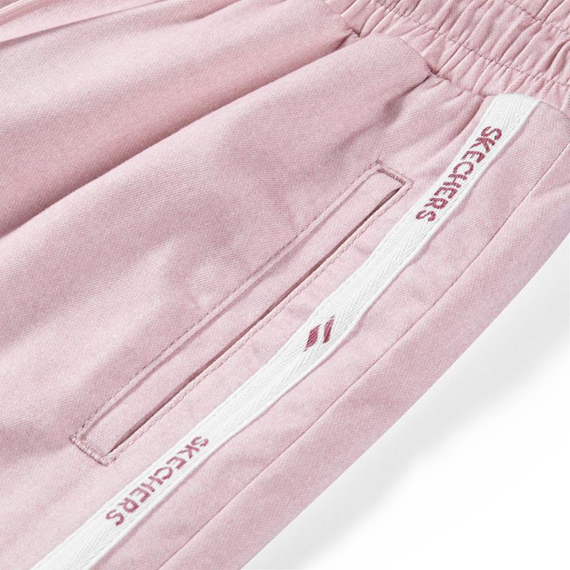PANTS - L423W133/01DD