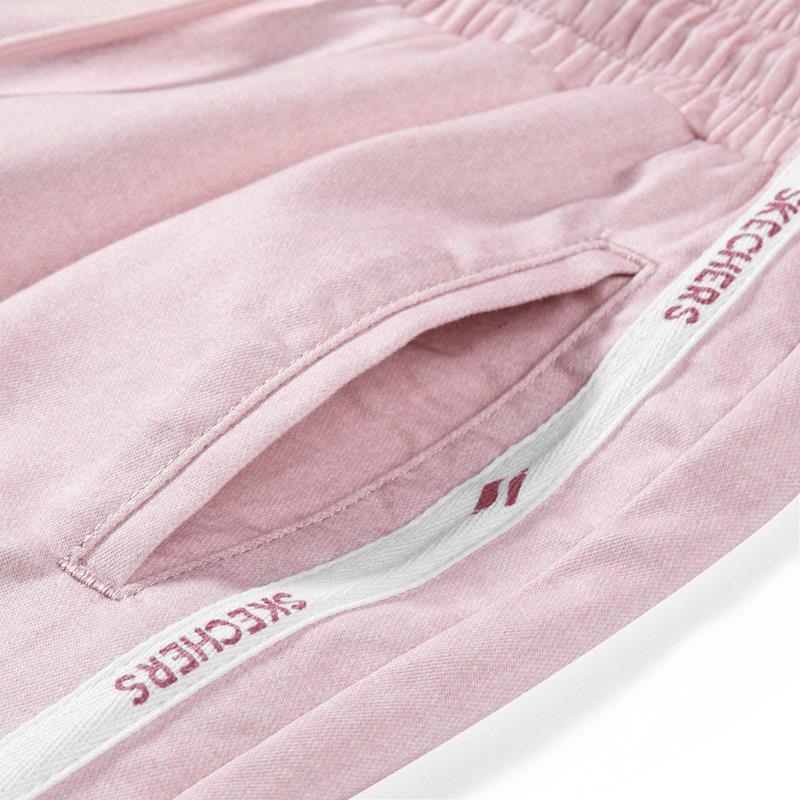 PANTS - L423W133/01DD