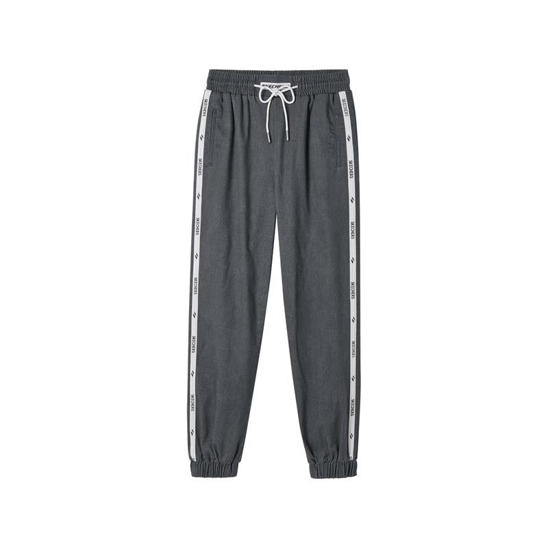 PANTS - L423W133/0489