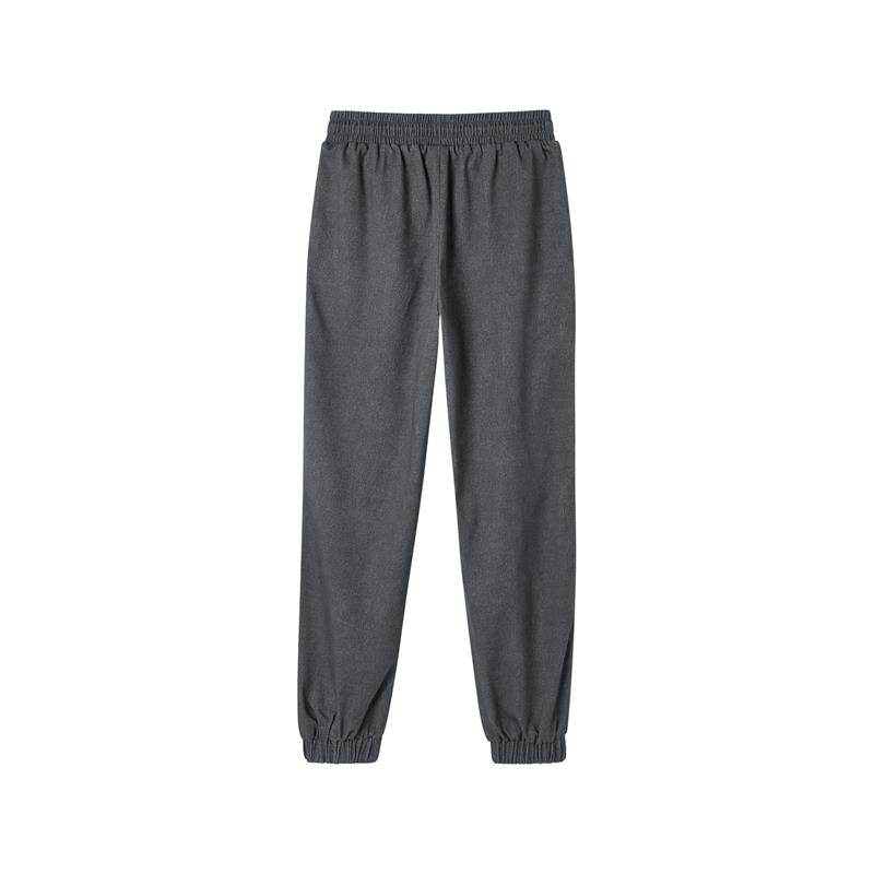 PANTS - L423W133/0489