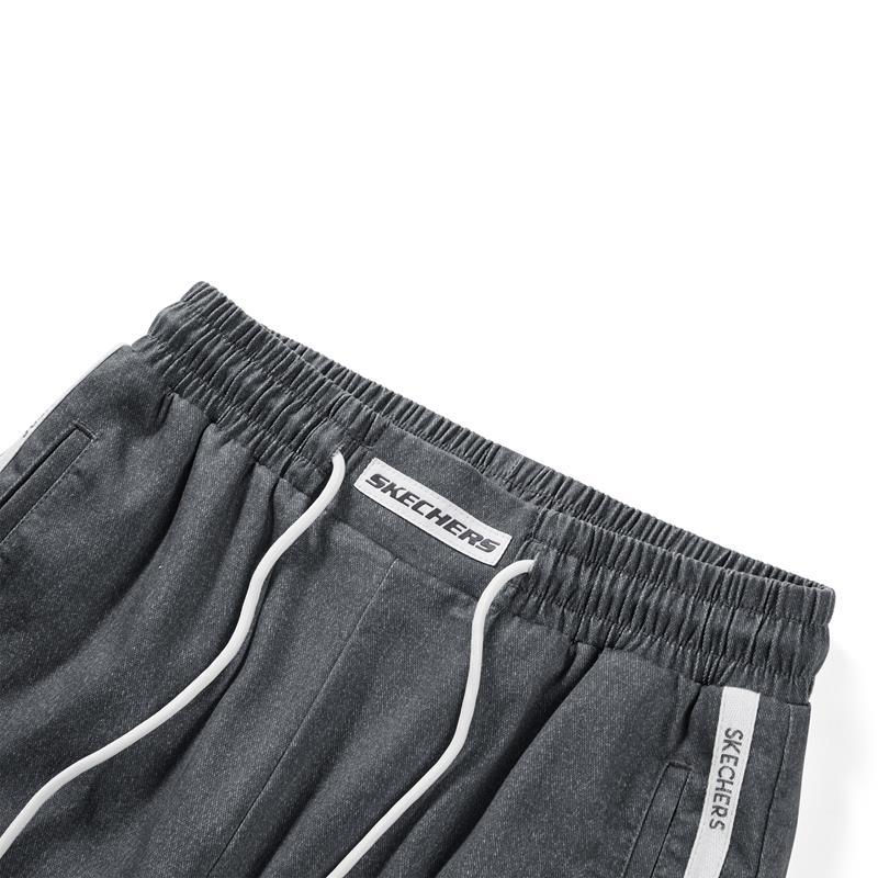 PANTS - L423W133/0489