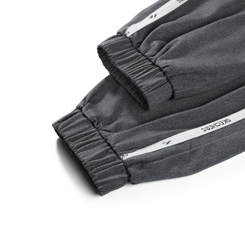 PANTS - L423W133/0489