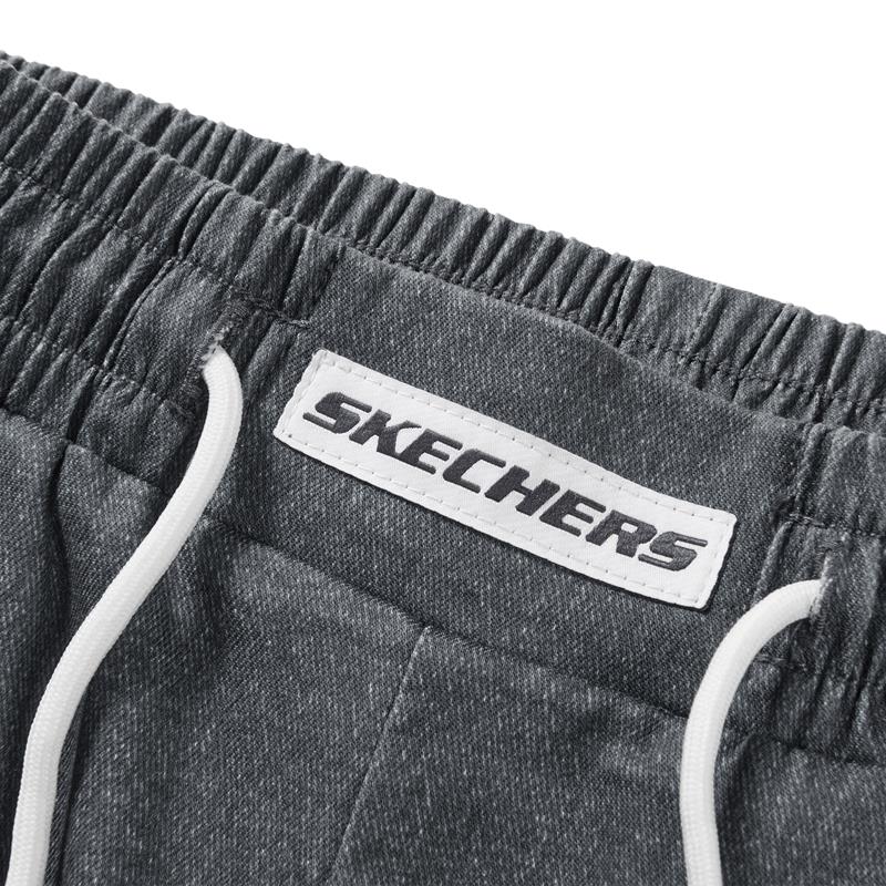 PANTS - L423W133/0489