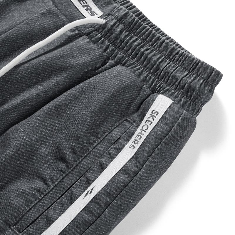PANTS - L423W133/0489