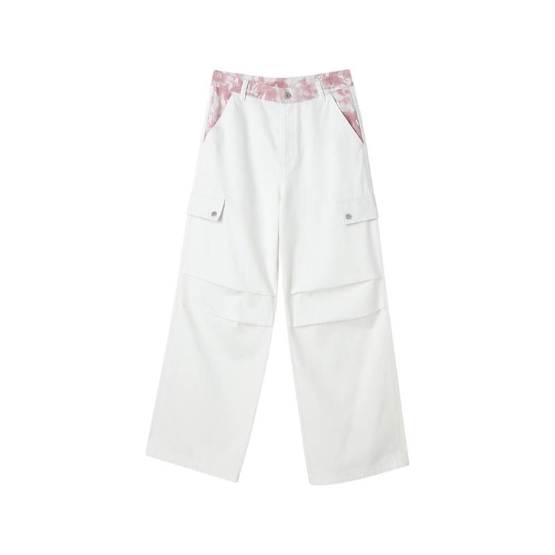 PANTS - L423W134/0019