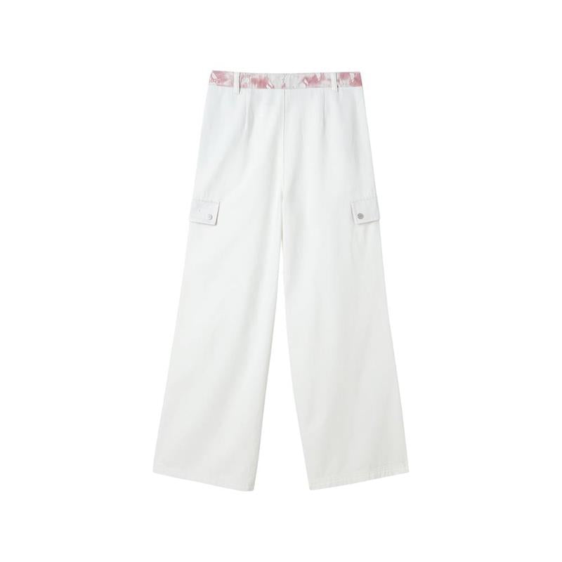 PANTS - L423W134/0019