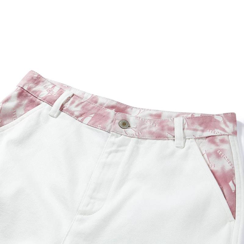 PANTS - L423W134/0019