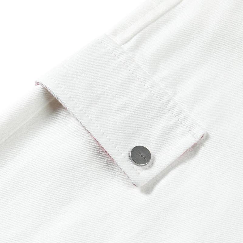 PANTS - L423W134/0019