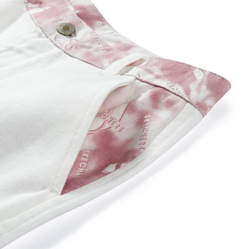 PANTS - L423W134/0019