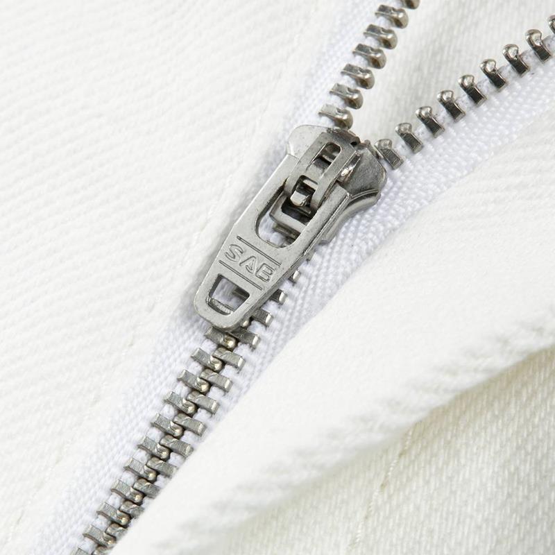PANTS - L423W134/0019