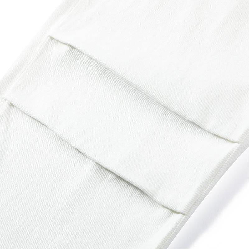 PANTS - L423W134/0019