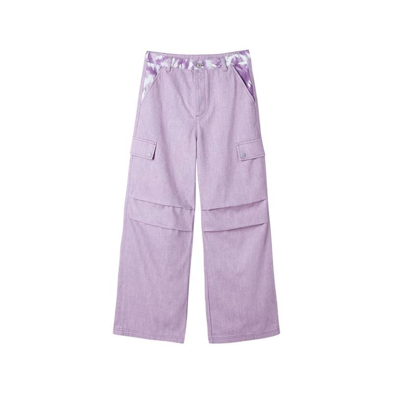 PANTS - L423W134/00H6