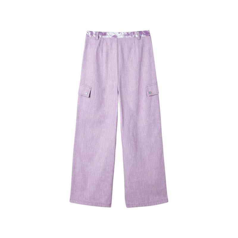 PANTS - L423W134/00H6