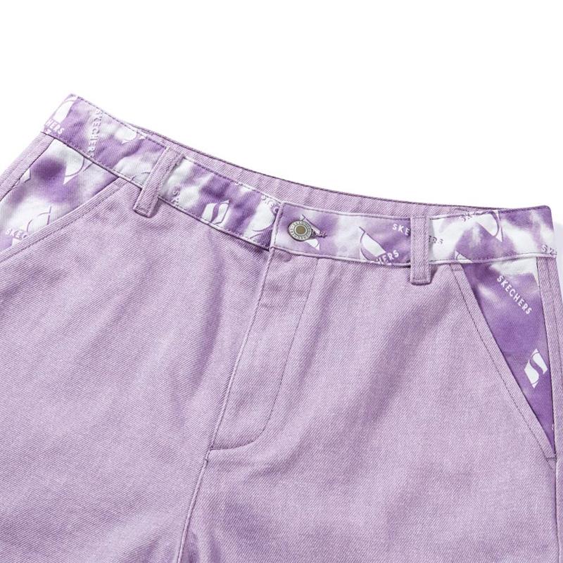 PANTS - L423W134/00H6