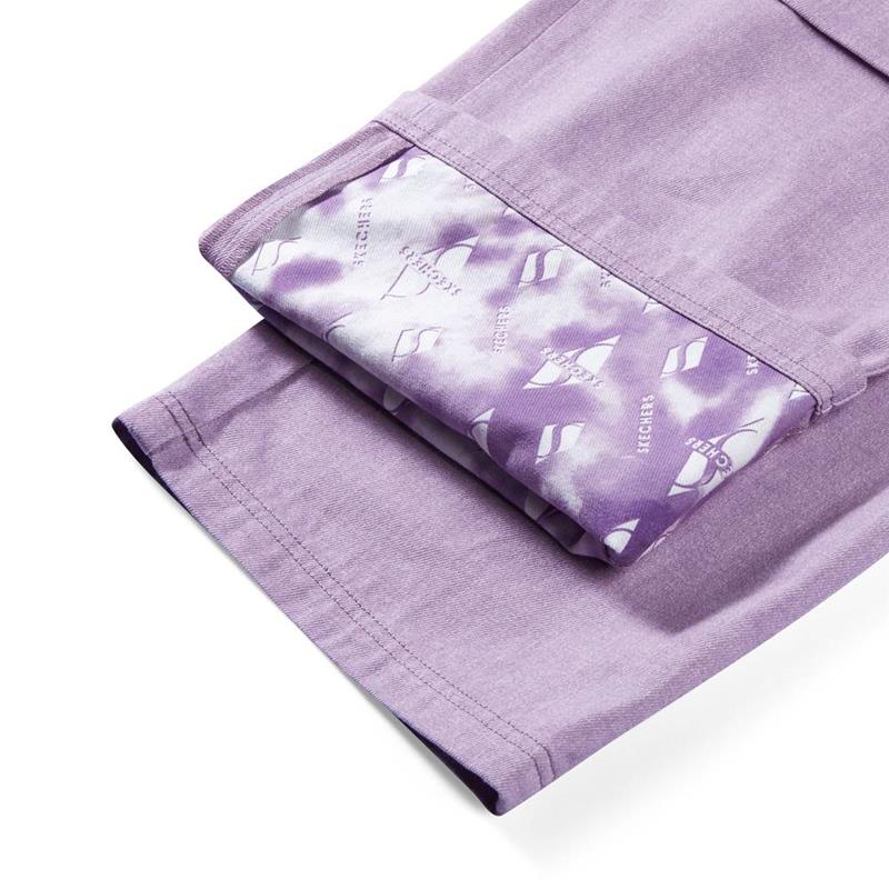 PANTS - L423W134/00H6