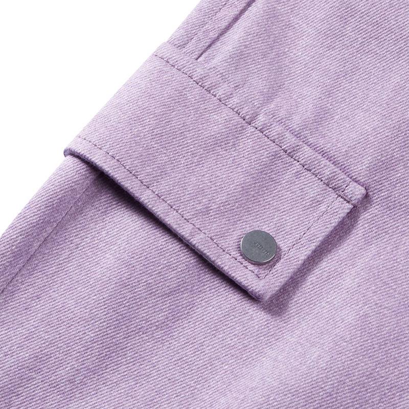 PANTS - L423W134/00H6