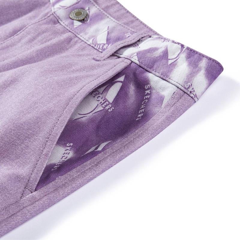 PANTS - L423W134/00H6