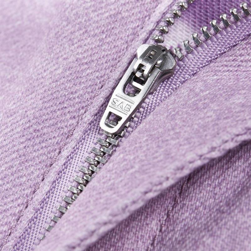 PANTS - L423W134/00H6