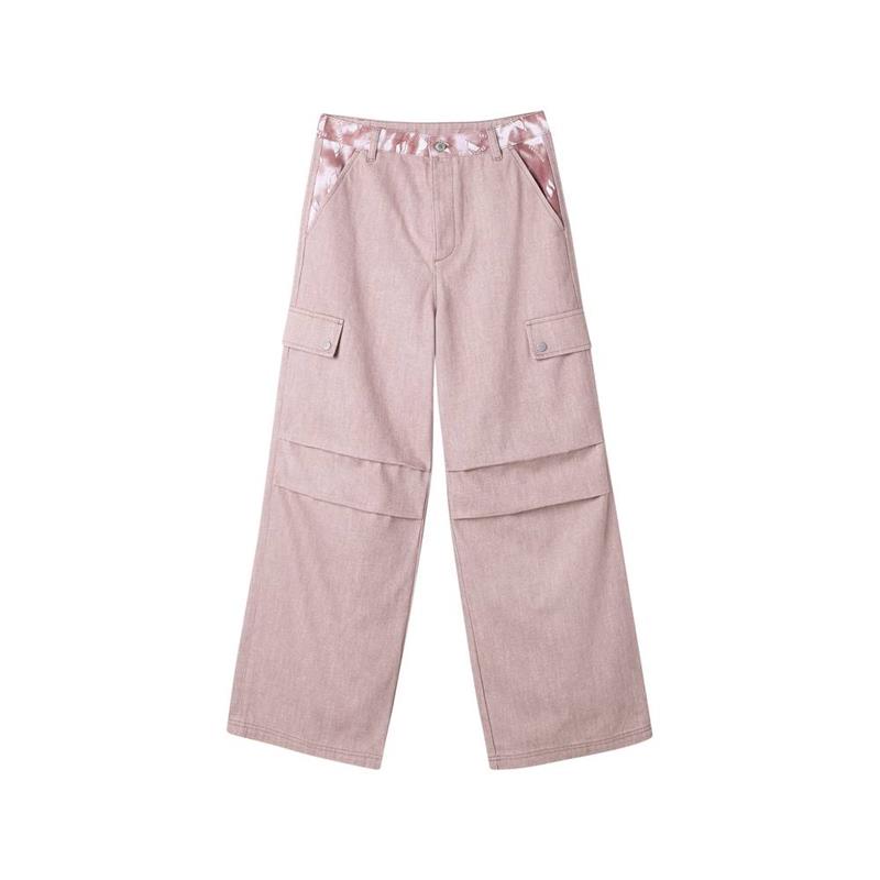 PANTS - L423W134/01DD