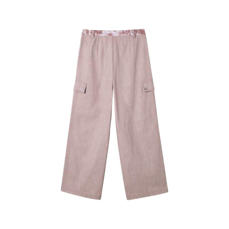 PANTS - L423W134/01DD
