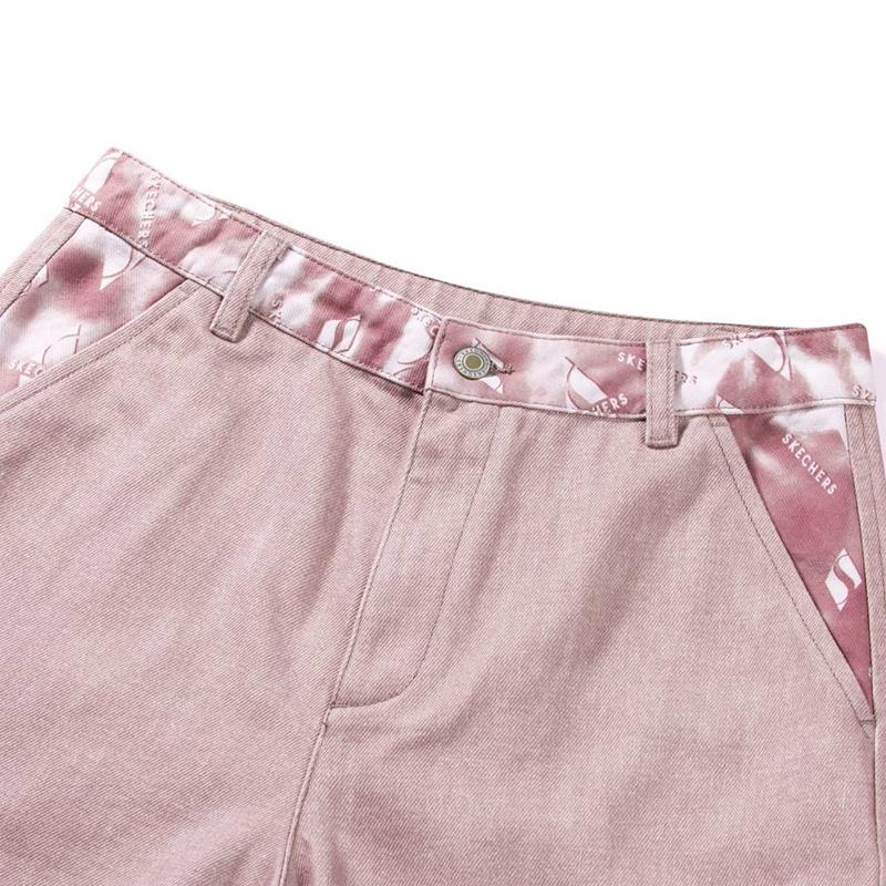 PANTS - L423W134/01DD