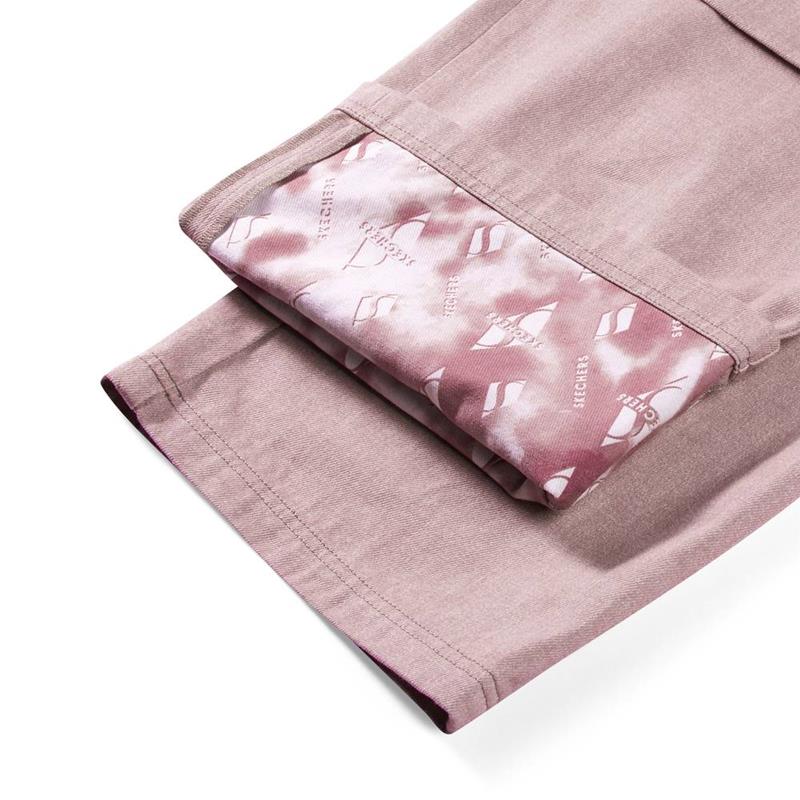 PANTS - L423W134/01DD