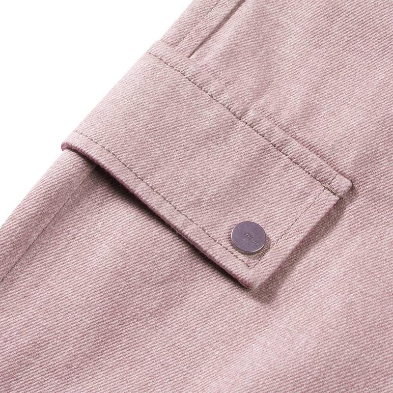 PANTS - L423W134/01DD