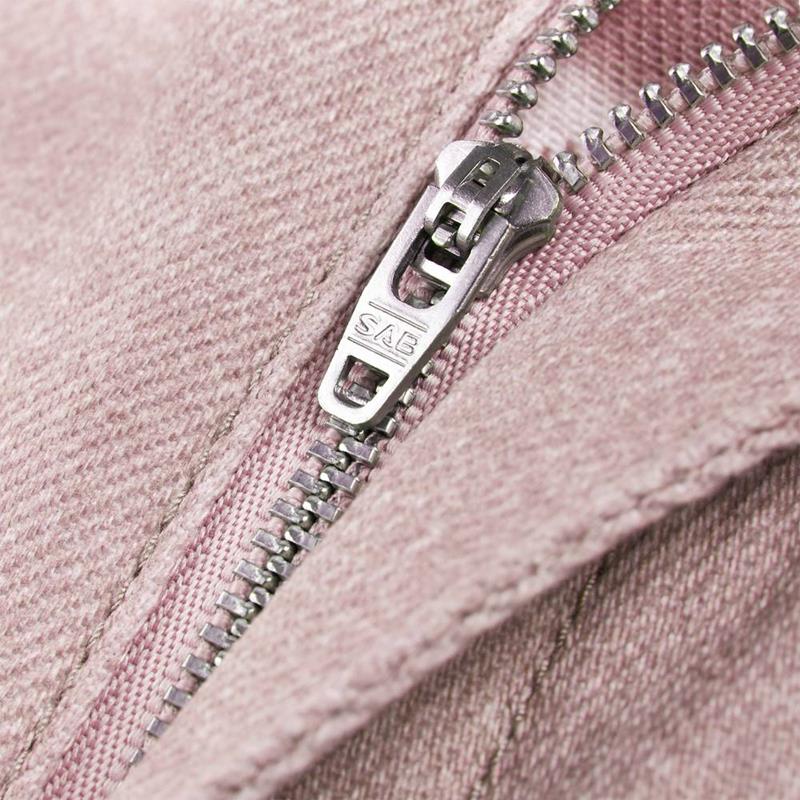 PANTS - L423W134/01DD