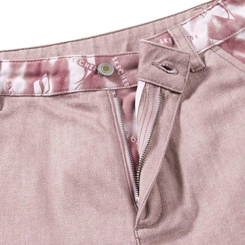 PANTS - L423W134/01DD