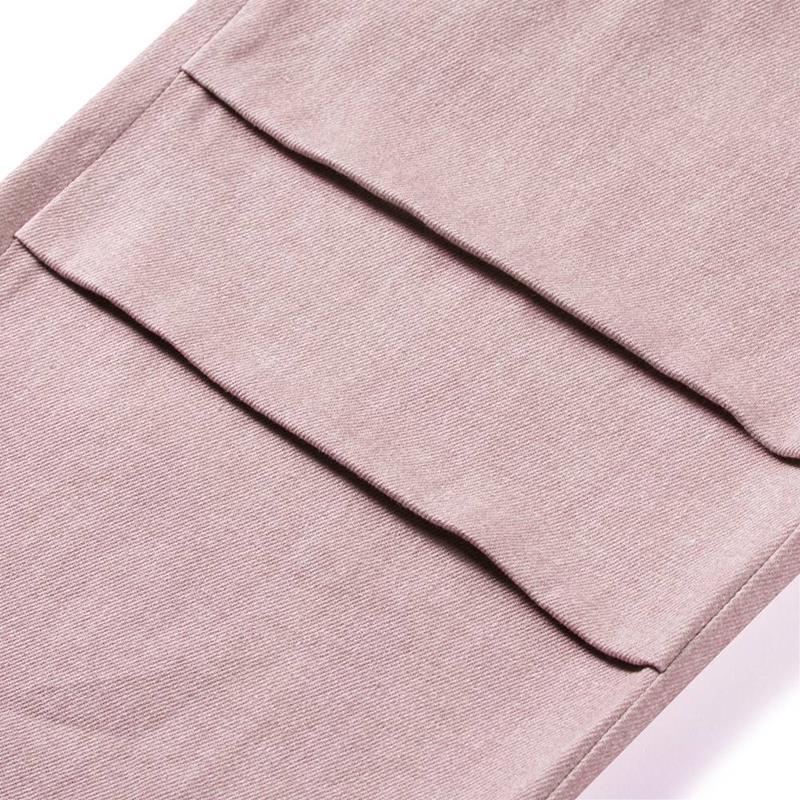 PANTS - L423W134/01DD