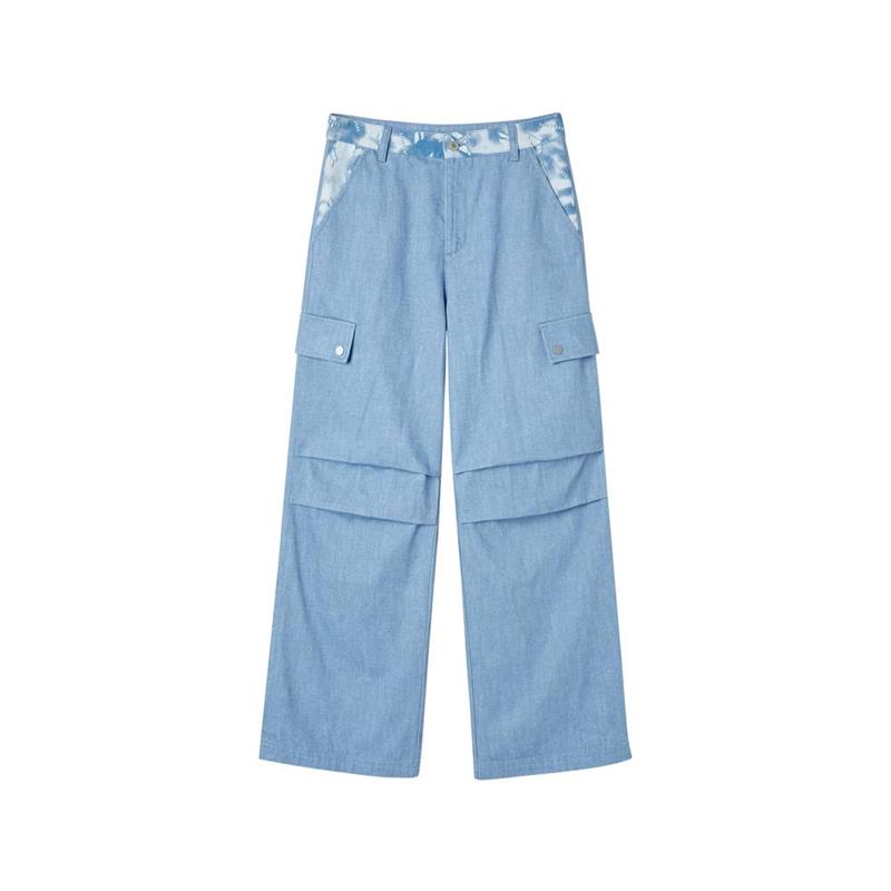 PANTS - L423W134/01FJ