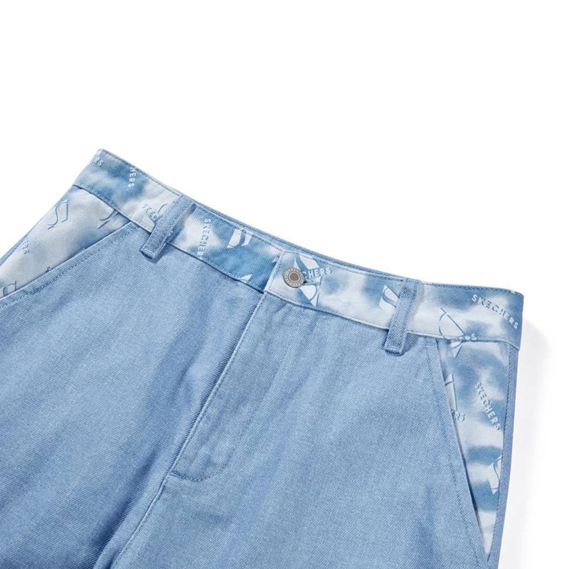PANTS - L423W134/01FJ