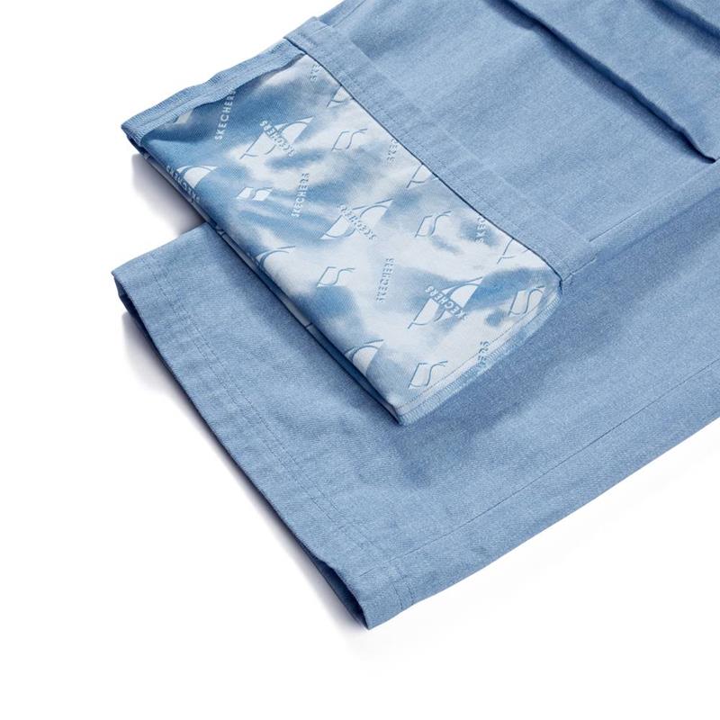 PANTS - L423W134/01FJ