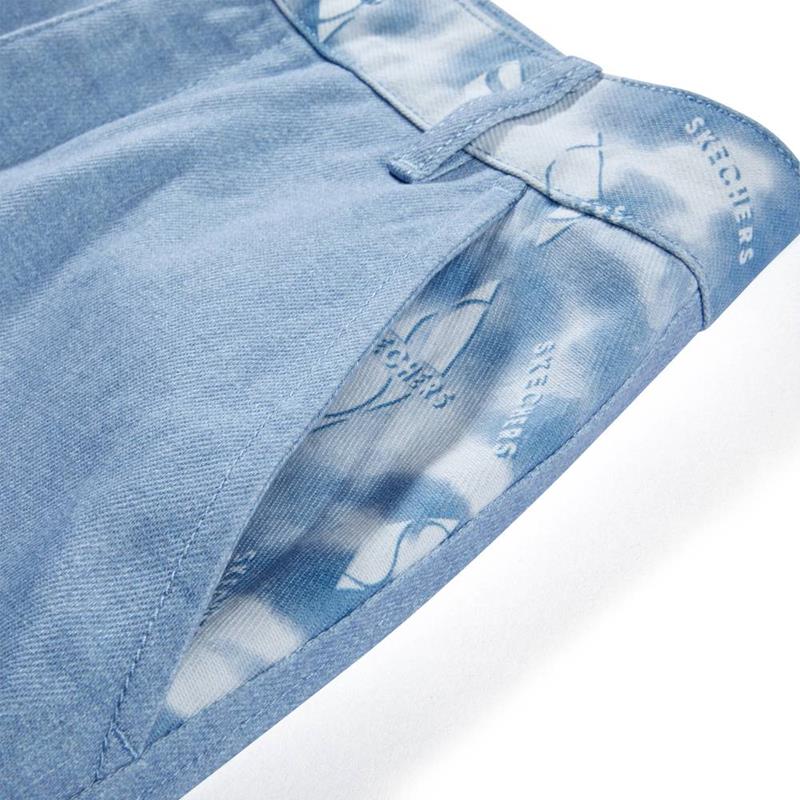 PANTS - L423W134/01FJ