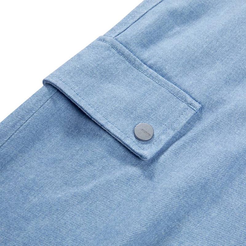 PANTS - L423W134/01FJ