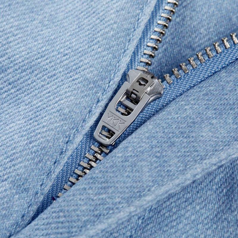 PANTS - L423W134/01FJ