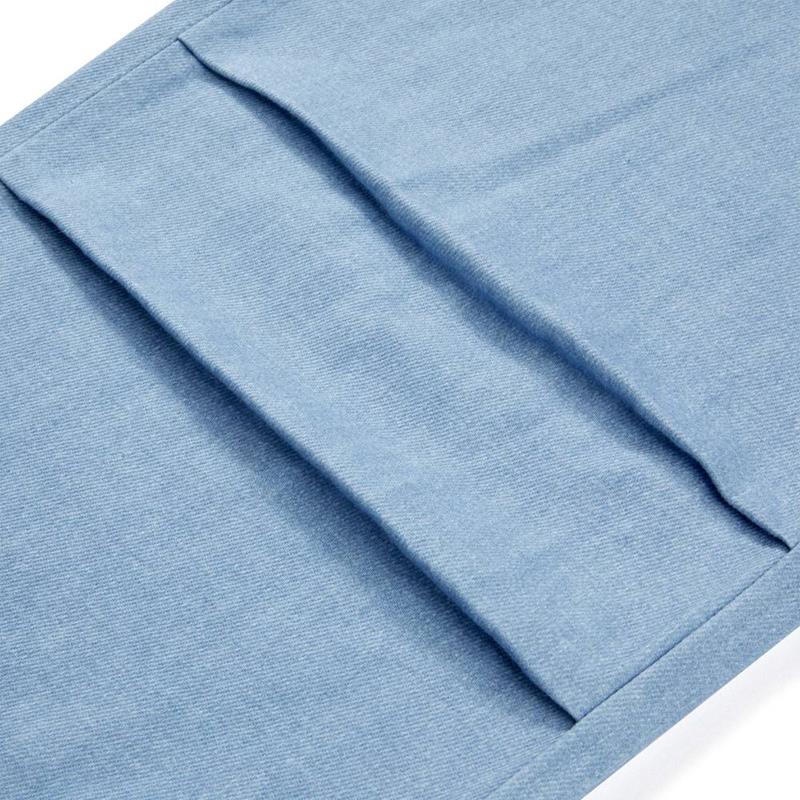 PANTS - L423W134/01FJ