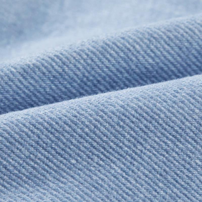 PANTS - L423W134/01FJ