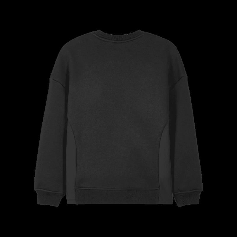 PULLOVER - L424B017/0018