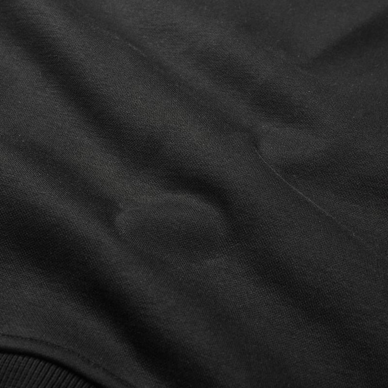 PULLOVER - L424B017/0018