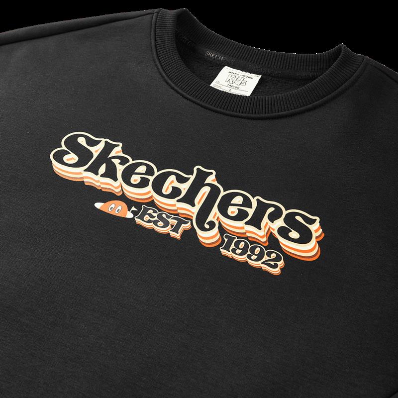 PULLOVER - L424B017/0018