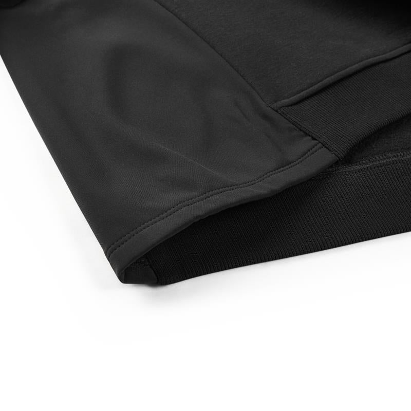 PULLOVER - L424B017/0018