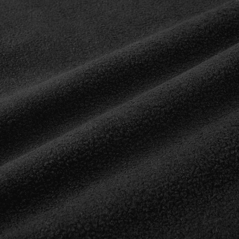PULLOVER - L424B017/0018